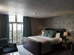 Hotel du Vin Cambridge