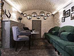Hotel du Vin Cambridge