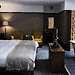 Hotel du Vin Cambridge