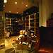 Hotel du Vin Cambridge