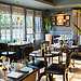 Hotel du Vin Cambridge