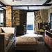 Hotel du Vin Cambridge