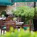 Hotel du Vin Cambridge