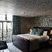 Hotel du Vin Cambridge