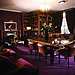 Hotel du Vin Cambridge