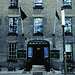 Hotel du Vin Cambridge