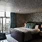Hotel du Vin Cambridge