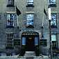 Hotel du Vin Cambridge