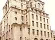 Hotel Gotham