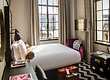 Hotel Gotham