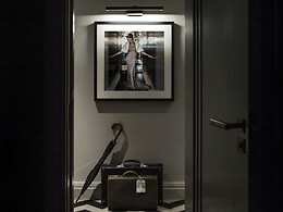 Hotel Gotham
