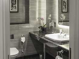 Hotel Gotham