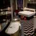 Hotel Gotham