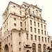 Hotel Gotham