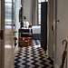 Hotel Gotham