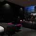 Hotel Gotham