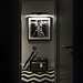 Hotel Gotham