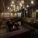 Hotel Gotham