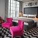 Hotel Gotham