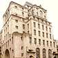 Hotel Gotham