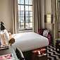 Hotel Gotham
