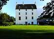 Houstoun House