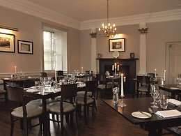 Houstoun House