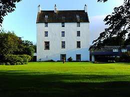 Houstoun House