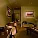 Spa spa, Houstoun House