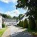 Houstoun House