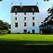 Houstoun House