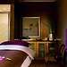 Spa spa, Houstoun House