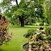 Houstoun House
