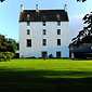 Houstoun House