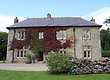 Kentisbury Grange Hotel