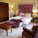 Kentisbury Grange Hotel