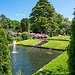 Kentisbury Grange Hotel