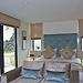 Kentisbury Grange Hotel