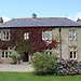 Kentisbury Grange Hotel