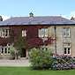 Kentisbury Grange Hotel