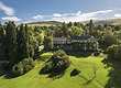 Lake Country House Hotel & Spa