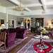 Lake Country House Hotel & Spa