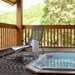 Lake Country House Hotel & Spa