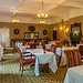 Lake Country House Hotel & Spa