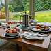 Lake Country House Hotel & Spa