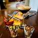Lake Country House Hotel & Spa