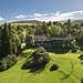 Lake Country House Hotel & Spa