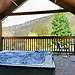 Lake Country House Hotel & Spa