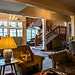 Lake Country House Hotel & Spa