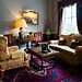 Lake Country House Hotel & Spa